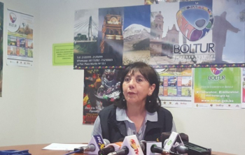 Boltur anuncia promoción de cuatro ofertas turísticas comunitarias en los siguientes tres meses