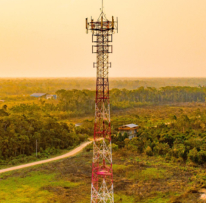 Entel inicia pruebas de tecnología 5G en capitales del país