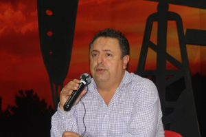 YPFB incrementa suministro de diésel en Santa Cruz y La Paz