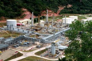 Campo Sábalo incrementará producción de gas a 15 MMMCD