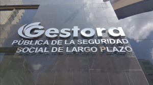 A junio de 2025, fondos de jubilación suben al 4,33%