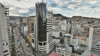 Economía asegura que resultados de evaluación de misión del FMI se publicarán oportunamente