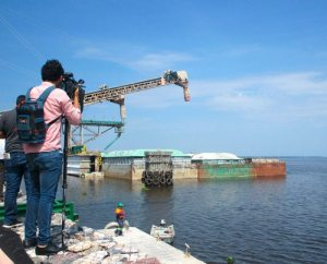 Decreto 3826 define plazos e inversiones