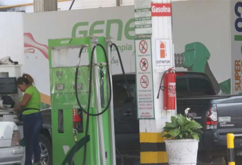 YPFB asegura que el precio del etanol en Brasil es más barato que en Bolivia