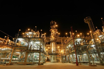 YPFB proyecta $us 73,9 millones solo para Pando