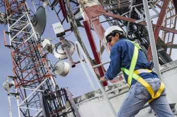 Entel celebra 16 años de su nacionalización con despliegue de 39.000 kilómetros de Fibra Óptica y 10.000 estaciones Radio Base