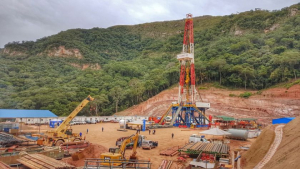 Itacaray y Vuelta Grande aún están en evaluación