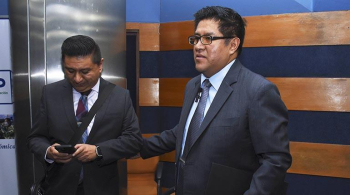 Inversiones de la Gestora crecen en $us 2.130 MM; 54% está en el sector bancario