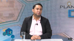 Cuatro rubros son más beneficiados con la Billetera Móvil