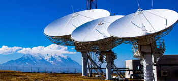 Gobierno amplía funciones de la Agencia Boliviana Espacial e incluye la teledetección