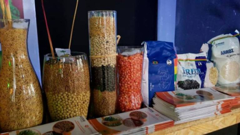EEPS generó Bs14,7 MM por ventas
