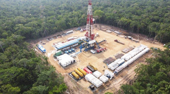 YPFB: Bolivia produce gas casi cuatro veces más de lo que consume, está lejos de importar