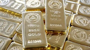 Gobierno crea Epcoro, la Empresa de Producción y Comercialización del Oro