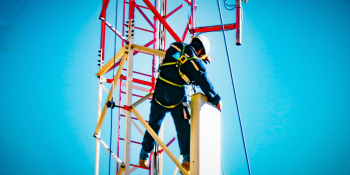 La estatal Entel inicia las pruebas de tecnología 5G