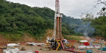 YPFB proyecta ganancias de pozo Remanso-X1 de hasta $us 5 millones