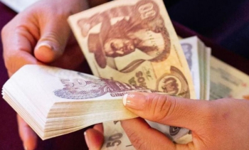 Banco Unión reporta que más del 90% de los créditos y depósitos están en bolivianos