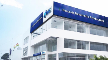 ASFI autoriza al BDP primer programa de emisiones de bonos verdes sostenibles