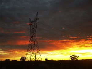 Bolivia inicia exportación de electricidad a Argentina, prevé ingresos iniciales por Bs 1.000 millones