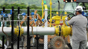 Bolivia renegocia venta de gas con Brasil y proyecta ingresos de $us 1.000 millones hasta el 2025