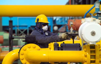 Gobierno destinará a la exportación el gas que entrega a la industria nacional para la generación de electricidad