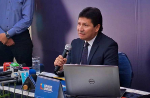 Banco Unión se consolida como el más grande del sistema financiero nacional
