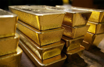El Gobierno crea la empresa la Empresa Estatal de Producción y Comercialización del Oro