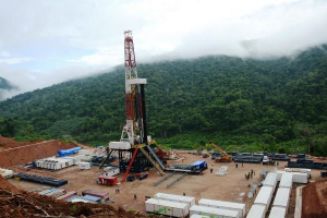 YPFB prioriza exploración con $us 451,6 millones