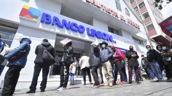 Banco Unión alcanzó $us 6.685 millones en activos en 2022