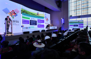 Gobierno prevé que otra planta de urea costará $us 1.290 millones