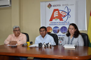 Tras muerte de una niña, reguladora instruye a Elfec verificar conexiones eléctricas en espacios públicos