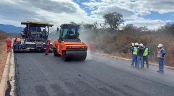 Banco Mundial otorga préstamo de $us 118,5 MM a Bolivia para mejorar infraestructura vial y resiliencia climática