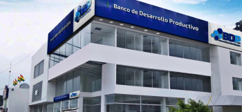 La Asfi dice que el BDP tiene los mejores indicadores del sistema financiero