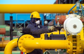 YPFB: Bolivia es y seguirá siendo un proveedor de gas estratégico para Brasil y Argentina