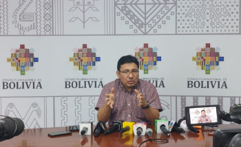 Alza en el precio del etanol afectará costos de YPFB y de la economía de los bolivianos