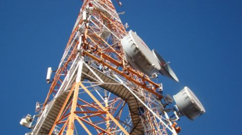 Entel modernizó 346 estaciones Radio Base en más de 1.600 localidades del país