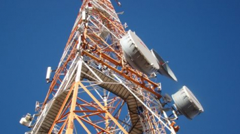 Entel modernizó 346 estaciones Radio Base en más de 1.600 localidades del país