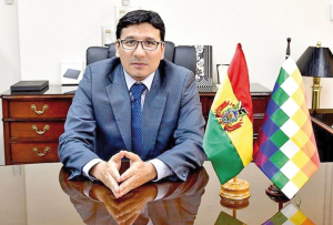 YLB logra un récord de ventas, que se duplicará en este año