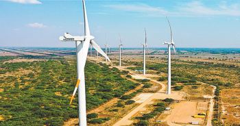 Bolivia destaca su política de transición energética en cumbre regional