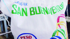 EASBA busca mercados para exportar su excedente