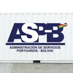 ASPB asegura que puerto de Ilo se encuentra plenamente habilitado para la carga de boliviana