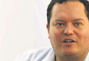 Presidente de YPFB: &quot;Estamos enfocados en lo que se debe hacer: explorar&quot;