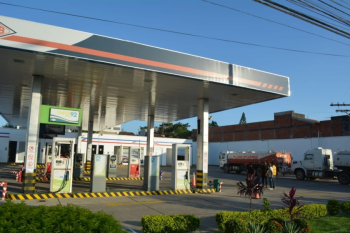 Santa Cruz: YPFB dice que combustible adicional se desvía a actividades ilícitas