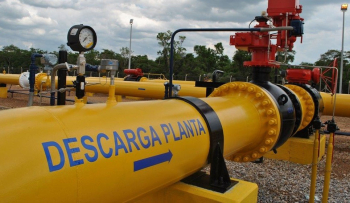 Medinaceli: hay que quitar el subsidio, bajar impuestos a petroleras, atraer inversión privada y reducir personal en YPFB