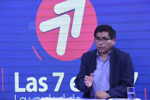 Emapa proveerá carne de pollo a precio justo de Bs 15,50 en mercados de La Paz y El Alto