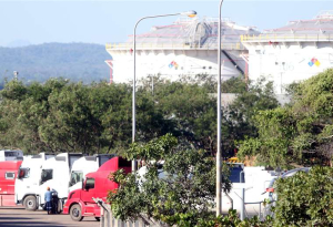 YPFB afirma que en enero redujo en 21,7% los costos de importación de combustibles