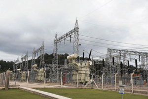 Bolivia recibirá hasta $us 3 MM al mes por venta de electricidad a Argentina