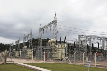 Bolivia recibirá hasta $us 3 MM al mes por venta de electricidad a Argentina