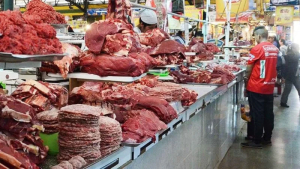 Emapa comercializará carne de res de manera directa para La Paz y El Alto