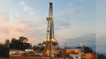 YPFB reporta indicios de una nueva cuenca petrolera; experto dice que tomará tiempo