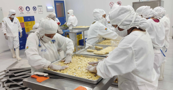 Experto: Empresas públicas contribuyen en la estabilidad de precios y la seguridad alimentaria
